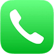 Call
